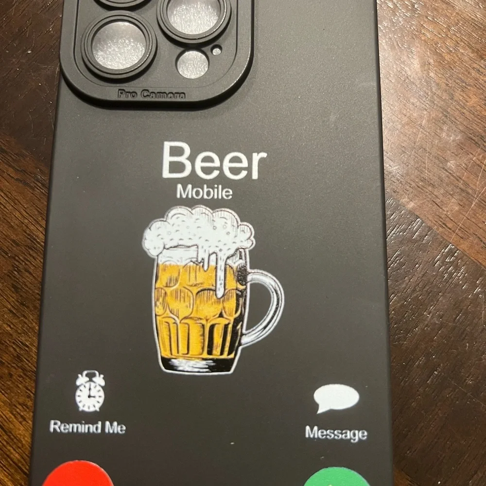Covers iPhone 13, 14 and 15 pro Max
